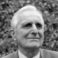 Doug Engelbart