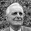 Doug Engelbart