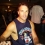 Doug Flutie