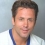 Doug Gilmour