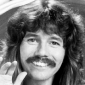 Doug Henning