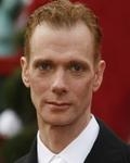 Doug Jones