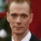 Doug Jones