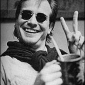 Doug Kenney
