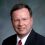 Doug Lamborn