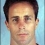 Doug Lidster