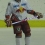 Doug Lynch