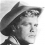 Doug McClure