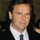 Doug Mitchell
