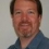 Doug Moore