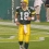 Doug Pederson