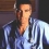 Doug Ross