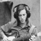 Doug Sahm