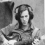 Doug Sahm