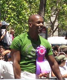 Doug Spearman