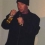 Doug Stanhope
