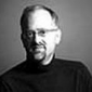 Doug Wright