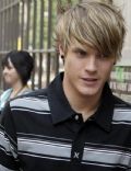 Dougie Poynter