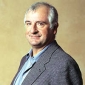 Douglas Adams