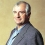 Douglas Adams