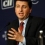 Douglas Alexander