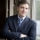 Douglas Brinkley