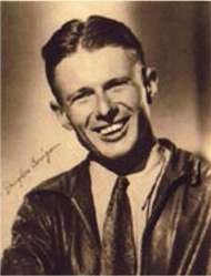 Douglas Corrigan