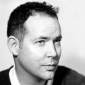 Douglas Coupland