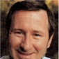 Douglas D. Osheroff