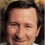 Douglas D. Osheroff