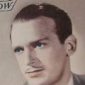 Douglas Fairbanks, Jr.