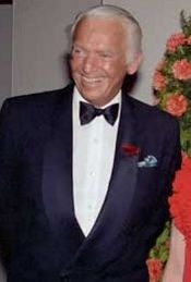 Douglas Fairbanks Jr