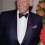 Douglas Fairbanks Jr