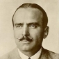 Douglas Fairbanks Sr.