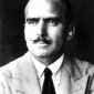 Douglas Fairbanks