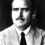 Douglas Fairbanks