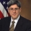 Douglas Feith