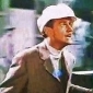 Douglas Fowley