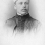 Douglas Haig