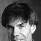 Douglas Hofstadter