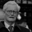 Douglas Hurd