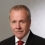 Douglas L. McElhaney