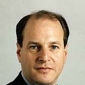 Douglas Lowenstein