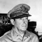 Douglas MacArthur