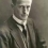 Douglas Mawson