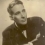 Douglas Montgomery