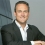 Douglas R. Lebda