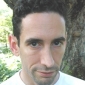 Douglas Rushkoff