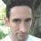 Douglas Rushkoff