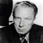 Douglas Sirk
